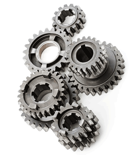 land rover auto parts pennsylvania