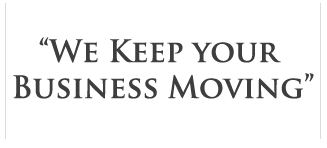 European Auto Part Supplier in Pennsylvania